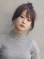 アーレント(AREND)&nbsp;お団子♪