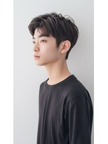 リコヘアー(LiCO HAIR)&nbsp;本場韓国有名サロン直伝ダウンパーマ