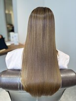 アールサロン 名駅(Rr SALON)&nbsp;髪質改善