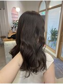 Olive beige color