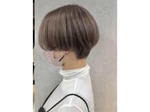 エン(enn...)