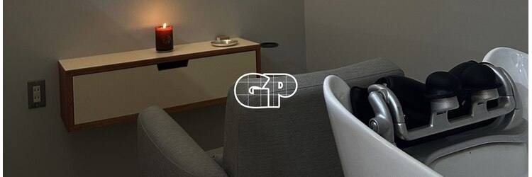 グリップ(GRIP)のサロンヘッダー