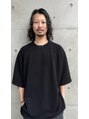 ヒールセンガワ(heel SENGAWA) 小林 達也