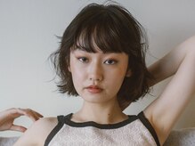 ジジ 宇都宮(Gigi)