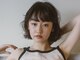 ジジ 宇都宮(Gigi)の写真/似合わせとトレンドを掛け合わせたスタイルに◎イメチェンもお任せください♪[宇都宮/学割U24]