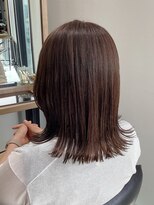 ディーエックス ウエスト(Dxxxx WEST)&nbsp;ブラウンベージュ