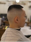 バズカット