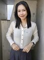 ミンクス 青山店(MINX) 大城 ちはる