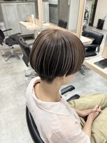 リリーオブザベイス(Lily of the Vase)&nbsp;アンブレラカラー