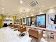 アース コアフュールボーテ 東松山店(EARTH coiffure beaute)の写真