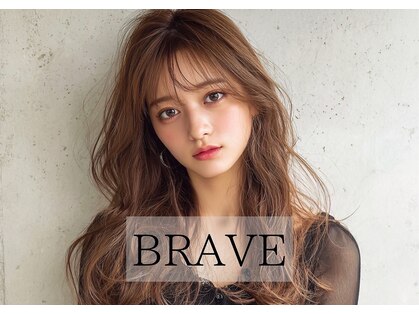 ブレイブ 福岡天神店(BRAVE)の写真