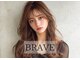 ブレイブ 福岡天神店(BRAVE)の写真
