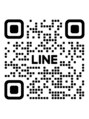 キーロ センター南(kiiro)&nbsp;ご相談あればLINEでメッセージ受付しております
