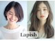 ラピッシュ 常盤平店(Lapish)の写真