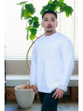 アーツリタ 町田(arts lita)&nbsp;岩瀬 ラガスカ