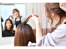 カラープラス 札幌藤野店