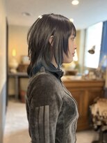 アーカイブ(Archive)&nbsp;ウルフレイヤー