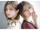 アールトゥーヘアー(art To Hair)の写真