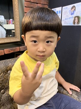 タイズ 秦野店(ties) あ