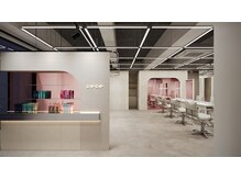 COCO academy 大宮 髪質改善【ココアカデミー】【5月上旬NEWOPEN（予定）】