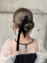 オウン(AUN) カチモリ
