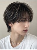 ハイライト