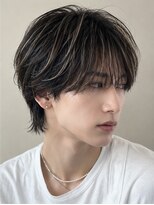 アイシー 関内(ICY) ハイライト