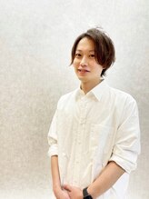 ナチュラル グロー 仙台駅前店(Natural grow)&nbsp;高橋 篤史
