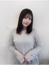 ムード 立川(MHOOD)&nbsp;AO 
