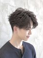 ジールサロン 学園の森店(ZEALSALON) 再現性の高いパーマお任せください!