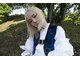 アンリ(Anri)の写真