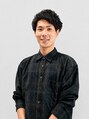 ベティバイシェーン(Betty by schon)&nbsp;平川 歳基
