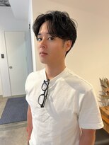 シー.(SHE.)&nbsp;ジェントルショート