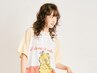 [ミディアム/ロング]カット+デジタルパーマ14000円