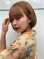 VETRO HAIR SALON 【ベトロ　ヘアサロン】【10月中旬 NEW OPEN（予定）】&nbsp;※