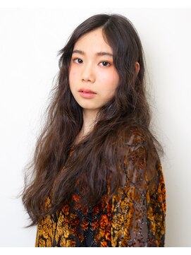 ニコヘアー(niko hair) くせ毛ウエーブ▼LINEID@vey3047y