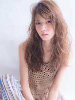 ニーニャ(NINa)&nbsp;NINa☆ oshime collectiion 43