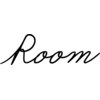 ルーム 烏丸(Room)のお店ロゴ