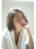【HOMIE TOKYO渋谷】☆03-3797-1818☆最新スタイル 6297
