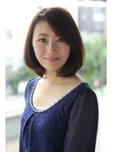 ピュアボブ