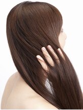 ヘアギャラリー サン(Hair Gallery SUN)