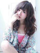 イズ 大船店(is)