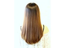 サロン ド ヴィヤージュ(Salon de Viyage)