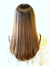 サロン ド ヴィヤージュ(Salon de Viyage)