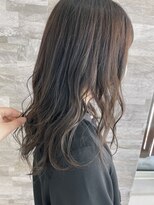 ラグシーセカンド(RAGCIE 2nd)&nbsp;【Rio】モカグレージュ