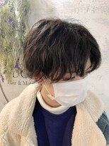 アドール(ADOR)&nbsp;コンマスパイラル