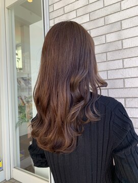 ピュア ハーツ 西尾店(Pure Hearts) [西尾/西尾駅/西尾市][西尾/西尾駅/西尾市][西尾/西尾駅/西尾市]