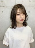 ★佐藤寿仁★20代30代/愛されミディアム★air-GINZA★