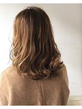 タリーテーブル(TARRYTABLE) ミディアム◎３Dカラー