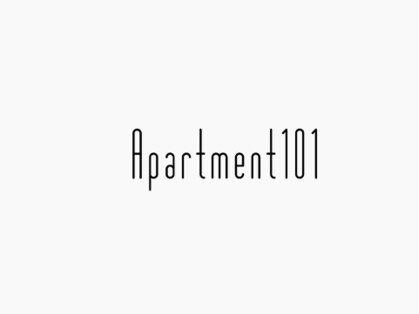 Apartment101